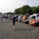 Image for article titled Jalopnik's First European Car Meetup Was Awesome Thanks To You
